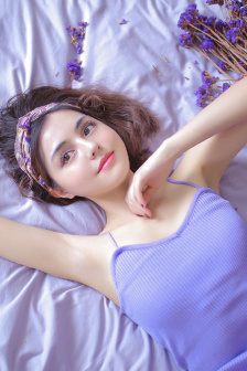 《喜爱夜蒲2》